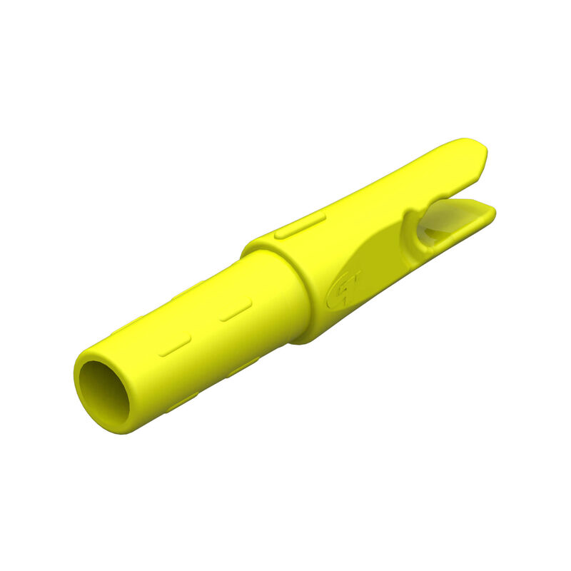 Nock - .246 GT